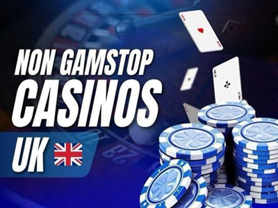 exploring-the-benefits-of-non-gamstop-casinos-8_3 Exploring the Benefits of Non Gamstop Casinos