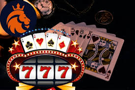 house-of-jack-casino-a-beginner-s-tutorial-for-2_1 House of Jack Casino: A Beginner's Tutorial for Aussie Players