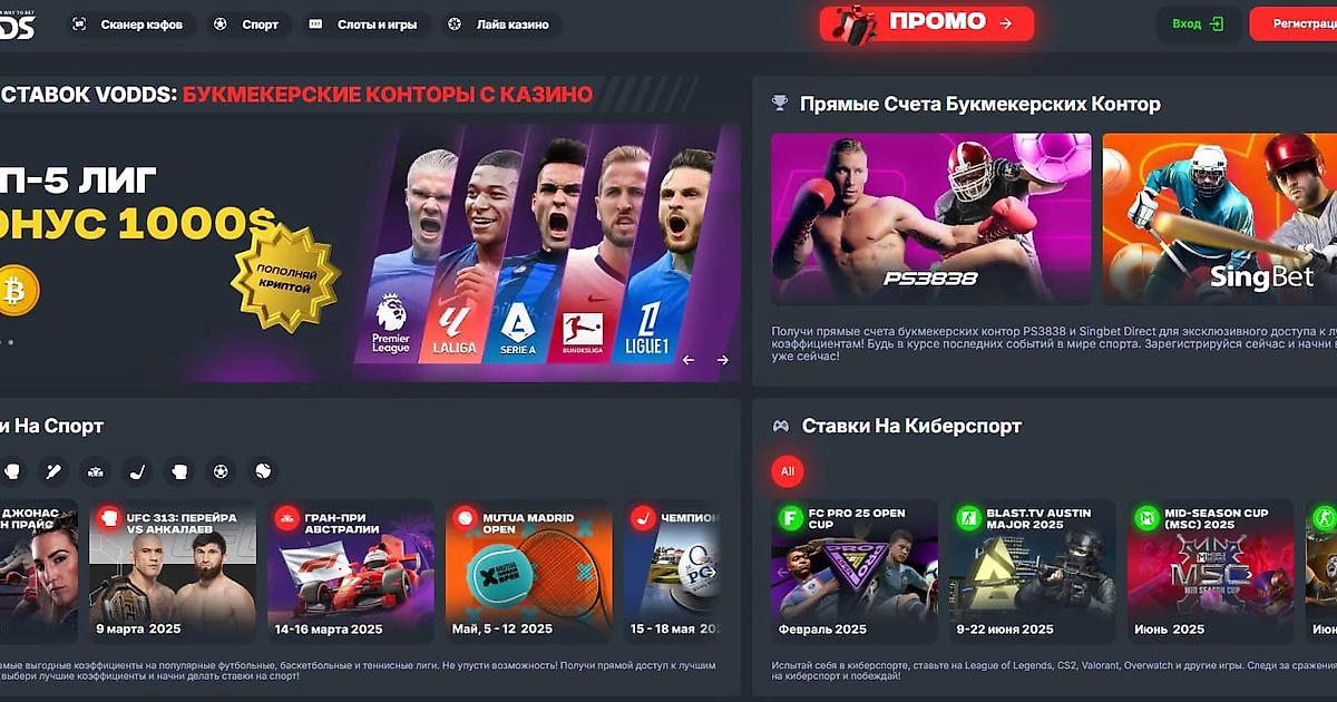 jak-vibrati-najkrashhi-metodi-vivedennja_1 Як вибрати найкращі методи виведення 1706922595