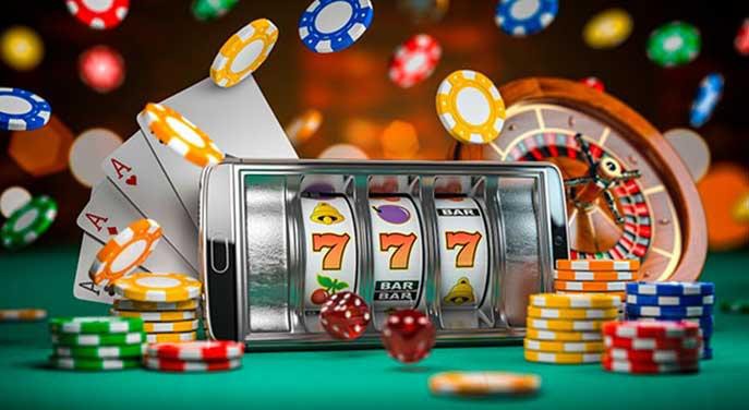 k8-online-casino-your-ultimate-gaming-destination_3 K8 Online Casino Your Ultimate Gaming Destination