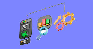 kak-obratnye-ssylki-vlijajut-na-poiskovye-zaprosy-78_1 Как обратные ссылки влияют на поисковые запросы Полное руководство 1620622783