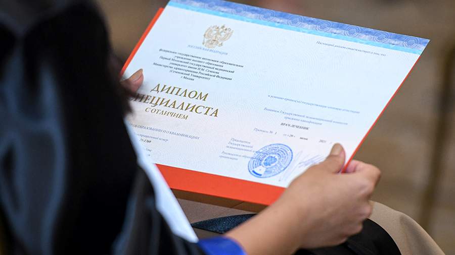 kupit-diplom-dlja-inostrancev-ceny-i-uslovija_2 Купить диплом для иностранцев цены и условия