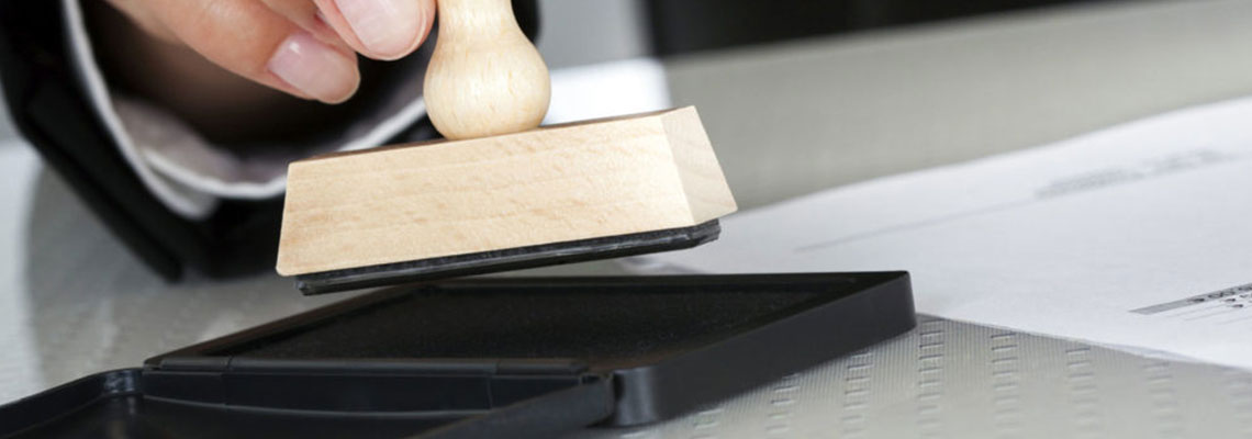 kupit-diplom-o-muzykalnom-obrazovanii-vash-put-k_2 Купить диплом о музыкальном образовании - Ваш путь к успешной карьере