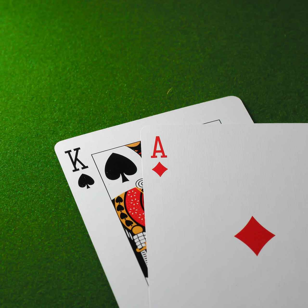 la-plateforme-cryptoleo-technologie-blockchain-3_1 La plateforme CryptoLeo: Technologie blockchain pour les parieurs: sur le marche francais