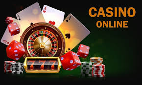 minimum-deposit-casinos-unlocking-gaming-fun-with_1 Minimum Deposit Casinos Unlocking Gaming Fun with Small Investments