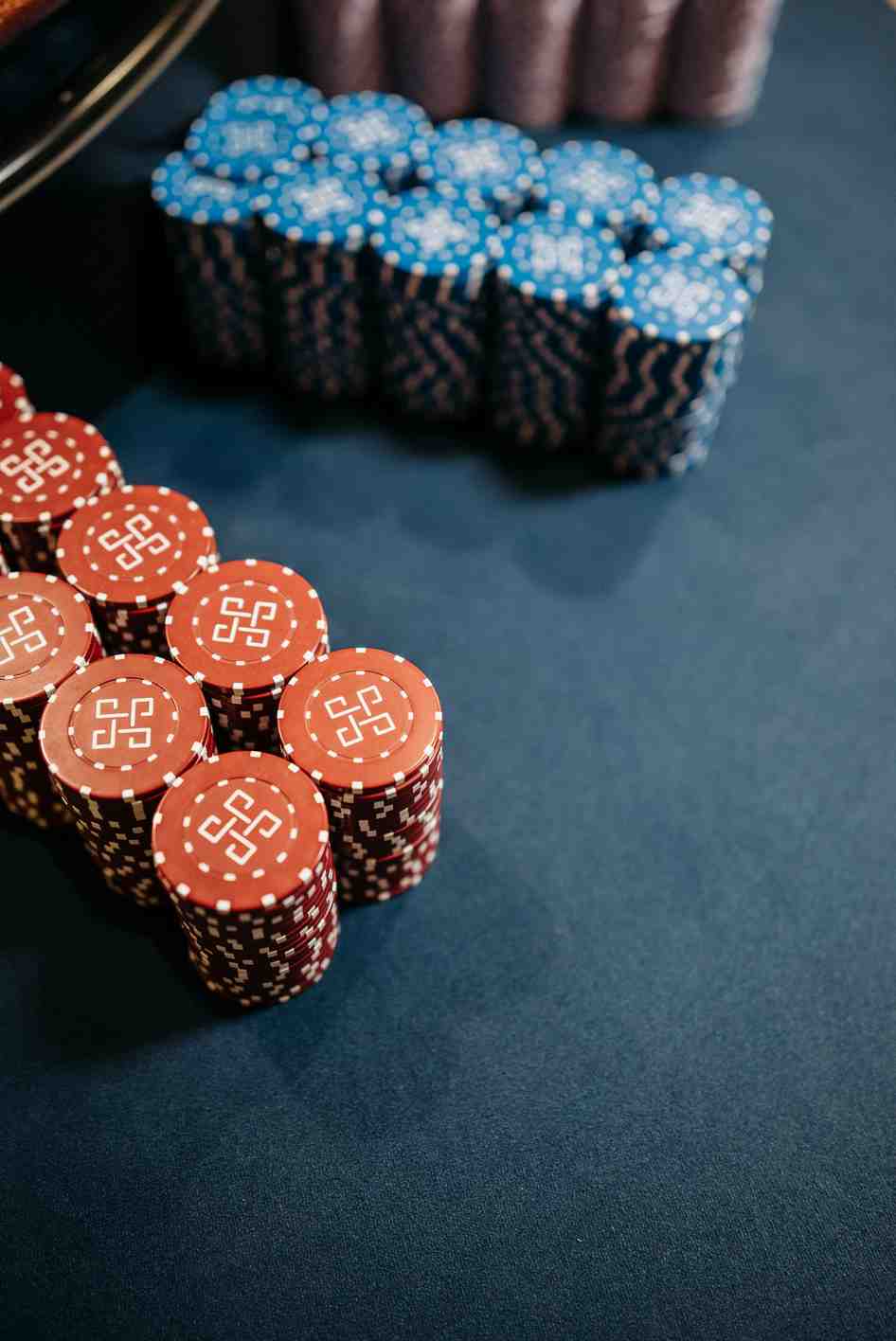 pexels-pavel-danilyuk-7594190 Interview mit den Entwicklern von Marvel Casino Spielen: Einblicke hinter die Kulissen