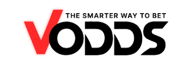 preimushhestva-stavok-na-sport-kak-sdelat-opyt_1 Преимущества ставок на спорт как сделать опыт увлекательным и прибыльным