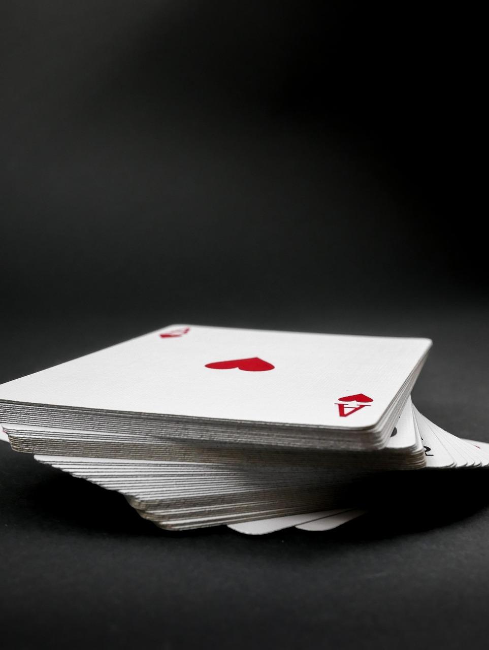 richy-leo-games-exploring-the-world-of-online_1 Richy Leo Games: Exploring the World of Online Casino Games