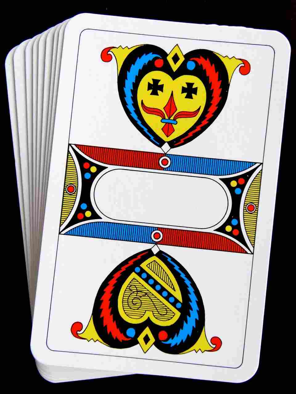 roo-casino-payment-delays-what-australian-players_2 Roo Casino Payment Delays: What Australian Players Need to Know