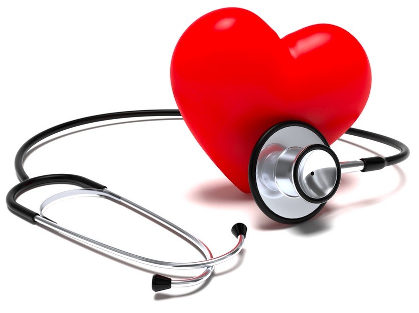 sanolabor-viagra-efektivne-rieenie-pre-problemy-s_1 Sanolabor Viagra Efektívne riešenie pre problémy s erekciou 1276147158