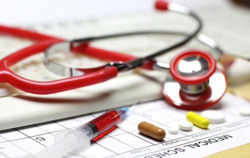 sanolabor-viagra-efektivne-rieenie-pre-problemy-s_1 Sanolabor Viagra Efektívne riešenie pre problémy s erekciou 1276147158