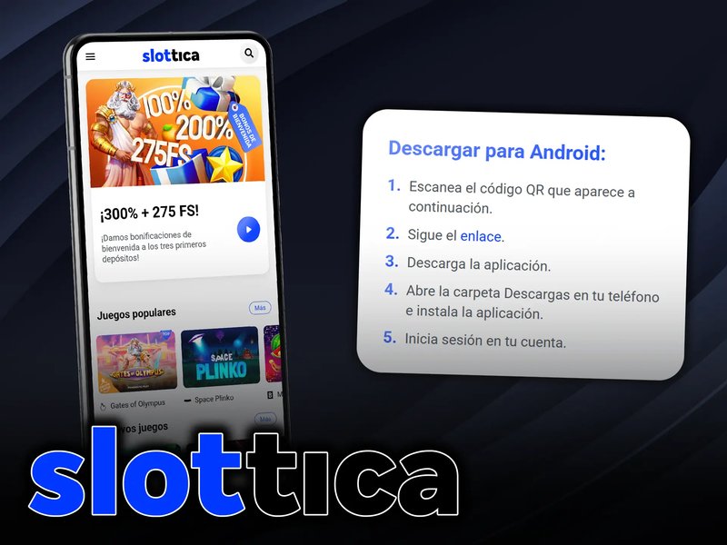 slottica-apk-pasos-para-instalar-en-android-facil_64 Slottica APK: Pasos para instalar en Android fácilmente