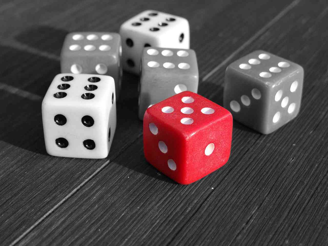 the-pokies-paradise-your-complete-guide-to-rtg-2_1 The Pokies Paradise: Your Complete Guide to RTG Pokies: Pokies, Free Spins & AUD Banking