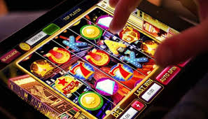 the-ultimate-guide-to-online-casino-wageon-7_1 The Ultimate Guide to Online Casino Wageon Experience Gaming Like Never Before