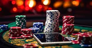 the-ultimate-guide-to-online-casino-wageon-7_2 The Ultimate Guide to Online Casino Wageon Experience Gaming Like Never Before