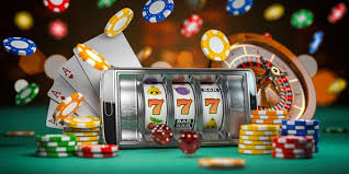 the-ultimate-guide-to-reliable-and-safe-casinos_2 The Ultimate Guide to Reliable and Safe Casinos