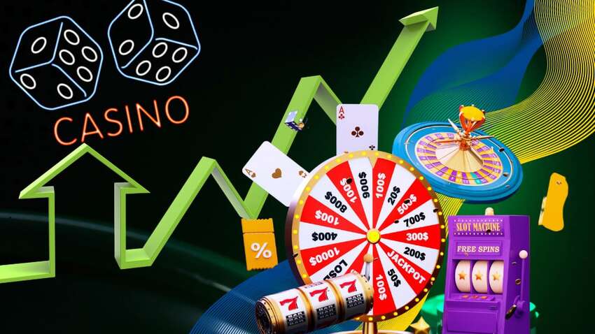 top-live-casino-promotions-to-boost-your-gaming-2_1 Top Live Casino Promotions to Boost Your Gaming Experience -377686780