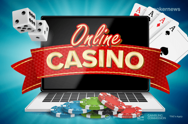 top-live-casino-promotions-to-boost-your-gaming-2_1 Top Live Casino Promotions to Boost Your Gaming Experience -377686780