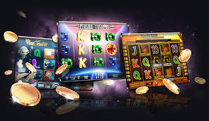 unlocking-wealth-the-secrets-of-free-spins-no_2 Unlocking Wealth The Secrets of Free Spins No Deposit Win