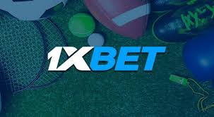 1xbet-singapore-betting-your-ultimate-guide-to-102_1 1xbet Singapore Betting Your Ultimate Guide to Online Wagering -108508154