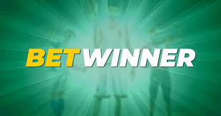 betwinner-online-sportsbook-your-ultimate-betting-6_1 BetWinner Online Sportsbook Your Ultimate Betting Destination