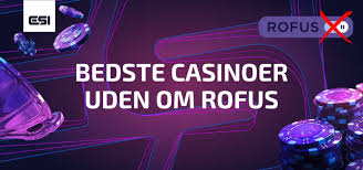 dansk-casino-uden-rufus-oplev-friheden-ved-online_3 Dansk Casino Uden Rufus – Oplev Friheden ved Online Spil