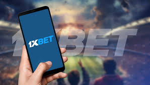 discover-the-1xbet-app-your-gateway-to-premium_1 Discover the 1xBet App Your Gateway to Premium Betting Experience