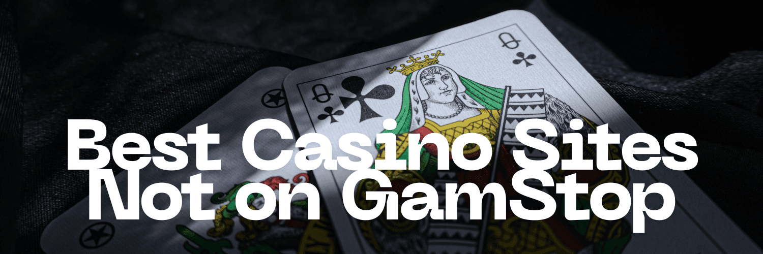 discovering-hidden-gems-casino-sites-not-on_1 Discovering Hidden Gems Casino Sites Not on Gamstop