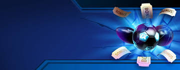 experience-seamless-betting-with-the-1xbet-app-39_1 Experience Seamless Betting with the 1xBet App -1445308810