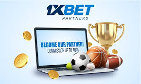 experience-seamless-betting-with-the-1xbet-app-39_2 Experience Seamless Betting with the 1xBet App -1445308810