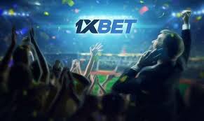 experience-the-excitement-of-betting-with-the-11_2 Experience the Excitement of Betting with the 1xBet App -1547243154