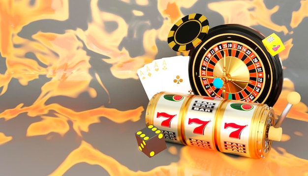 experience-the-thrill-of-riobet-online-casino-uk-4_1 Experience the Thrill of RioBet Online Casino UK -1455975185