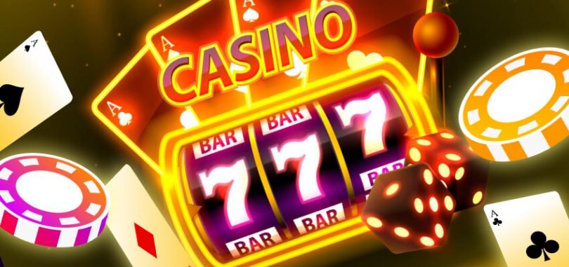 experience-thrills-at-online-instant-casino-your_1 Experience Thrills at Online Instant Casino Your Gateway to Exciting Gaming