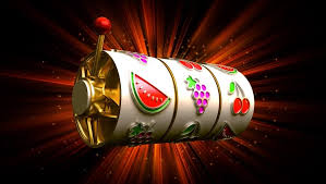 experience-thrills-at-patrick-spins-casino-2_1 Experience Thrills at Patrick Spins Casino & Sportsbook