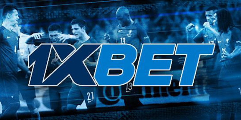 explore-1xbet-betting-a-comprehensive-guide-to_1 Explore 1xBet Betting A Comprehensive Guide to Online Sports Betting