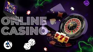 exploring-casinos-not-on-gamstop-uk-a-52_2 Exploring Casinos Not on Gamstop UK A Comprehensive Guide 1054762924