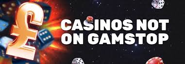 exploring-casinos-not-on-gamstop-uk-a-52_3 Exploring Casinos Not on Gamstop UK A Comprehensive Guide 1054762924