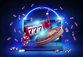 frispiny-za-registraciju-v-vodka-casino-76488170_1 Фриспины за регистрацию в Vodka Casino -76488170