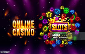 gamdom-casino-otkrojte-mir-onlajn-igr-na-slotah_1 Gamdom Casino Откройте мир онлайн-игр на слотах -1233382810