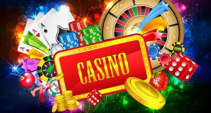 ghidul-complet-pentru-juctorii-de-casinou-sfaturi_3 Ghidul Complet pentru Jucătorii de Casinou Sfaturi și Strategii