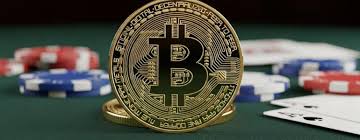 instant-lottery-tickets-with-cryptocurrency-a-new_2 Instant Lottery Tickets with Cryptocurrency A New Era of Gaming