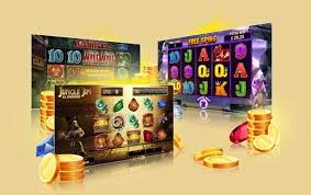 jet-casino-sportsbook-a-comprehensive-guide-to_2 Jet Casino & Sportsbook A Comprehensive Guide to Thrilling Online Gaming