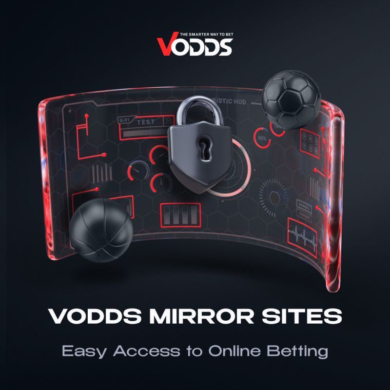 kazino-onlajn-ruletka-evropejskaja-strategii-i_2 Казино онлайн рулетка европейская стратегии и советы для успешной игры