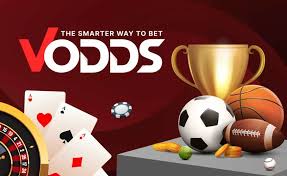 kazino-onlajn-ruletka-evropejskaja-strategii-i_3 Казино онлайн рулетка европейская стратегии и советы для успешной игры