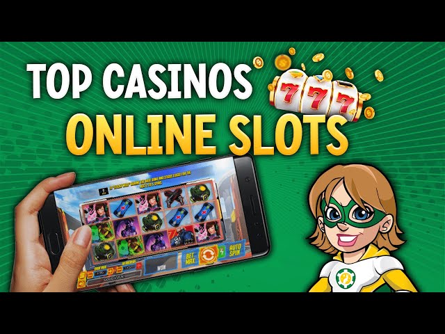 moolah-online-casino-uk-a-comprehensive-guide-2_1 Moolah Online Casino UK A Comprehensive Guide