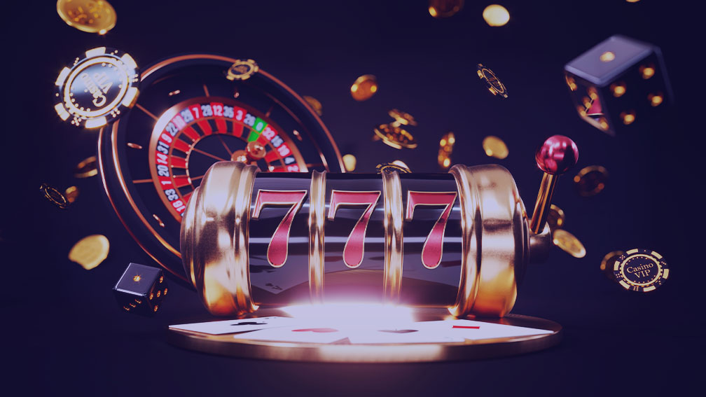 moolah-online-casino-uk-a-comprehensive-guide-2_2 Moolah Online Casino UK A Comprehensive Guide