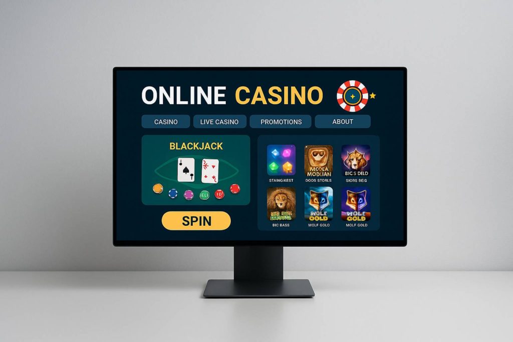 nove-online-cz-casino-objevte-svty-zabavy-a-vyher_2 Nové online CZ casino Objevte světy zábavy a výher