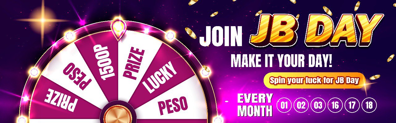 prodvinutoe-mobilnoe-kazino-udobstvo-i_1 Продвинутое мобильное казино удобство и развлечения в одном месте