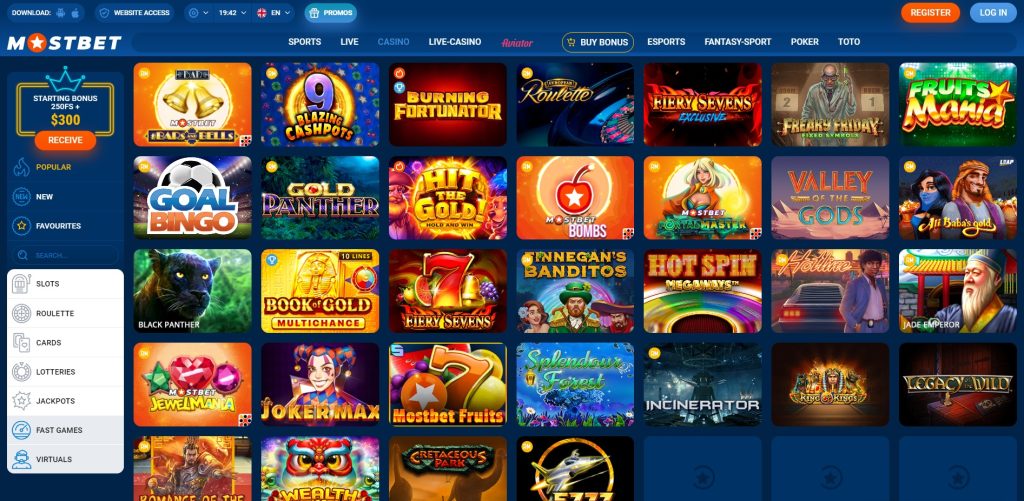 top-online-casinos-for-bangladeshi-players-a-7_1 Top Online Casinos for Bangladeshi Players A Comprehensive Guide