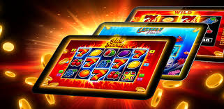 tropic-slots-casino-registration-process-explained_2 Tropic Slots Casino Registration Process Explained